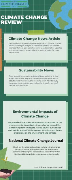 Sustainability Initiatives