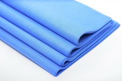 BEST COMPANY OF Medical Non Woven Fabric