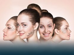 Top skin specialist in east Delhi