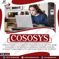 Cososys