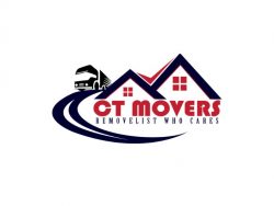 Top Notch Packing Services provider in Perth | CT Movers