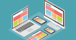How to hire a fintech app developer to revolutionize trends.