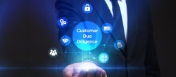 Customer Due Diligence