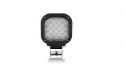 Truck-Lite SS89 LED arbejdslys