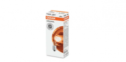 Osram original T4W halogenpærer