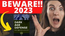 Dark Age Defense | Is It Worth To Buy? Here’s Everything To Know!