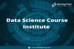 360digitmg reviews of the flagship data science course? are they genuine?