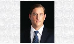 Kasowitz Opens in Aspen With Litigation Partner Hire