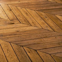 https://robarflooring.ca/hardwood-flooring-in-toronto/