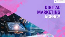 Buy The Best Affordable Digital Marketing Services in Delhi