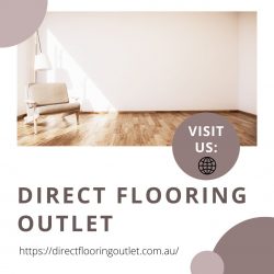 Carpet Stores Adelaide | Direct Flooring Outlet