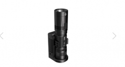 Nitecore R40 LED lommelygte