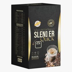 Slender Quick Cápsulas|| Slender Quick Precio En Argentina