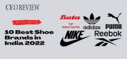 Shoe Brands