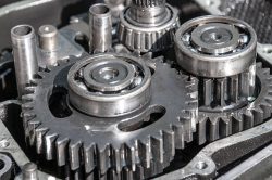 Best Supplier of Drivetrain Parts – GFX Auto