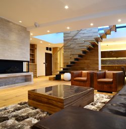 Duplex Builders in Sydney | Sundal Homes in Australia