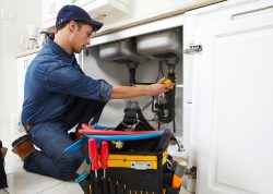 Acosta Plumbing Solutions can Handle Emergency Plumbing Conditions