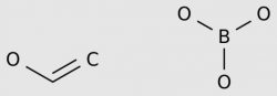 ECHEMI | Ethenol, homopolymer, ester with boric acid (H3BO3)