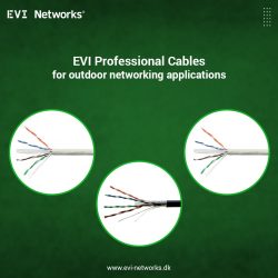 Structured Cabling Cabinet East Tanzania