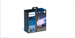 Philips Ultinon Pro9000