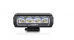 Lazer Triple-R 750 Gen2 LED-lisävalopaneeli