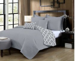 Luxury bedding sets sale