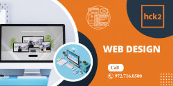 Get The Responsive Web Design