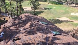 Greeley Roofing