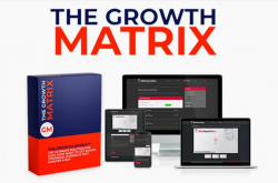 Growth Matrix Reviews – Effective Ingredients Or Fake Supplement?