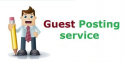 Guest Posting Sites