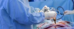 3 Common Heart Surgeries in India | Dr. Sujay Shad