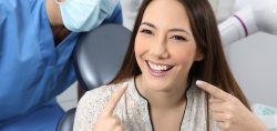 Dentists Near Me in Memorial, Houston, TX | nearestemergencydentist