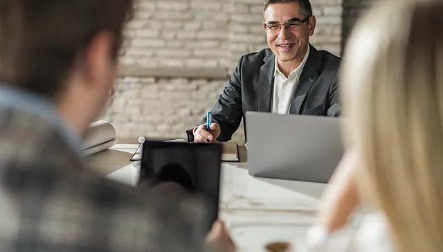 Here’s why An MBA Is So Expensive And What You Can Do About It