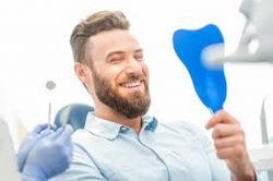 How To Choose The Best Dental Clinic In midtown?