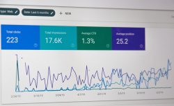 How To Measure SEO Authority