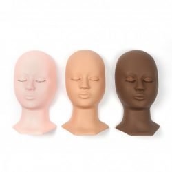 https://www.fairymix.com/p/makeup-lashes-training-mannequin-head-massage-practice-head_237.html