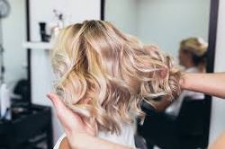 Best Hairdresser in Mosman | Best Hairdresser Mosman | Studio Donna Hairdressing