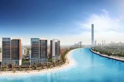 Studio for sale in Dubai | Buy Studio in Dubai