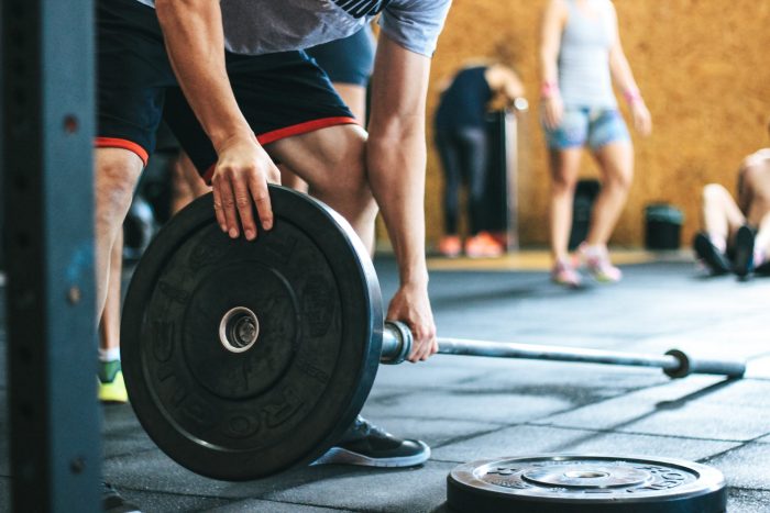 Find The Best Gym In Doral FL