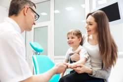 Best Kids Dentistry in Miami | best pediatric