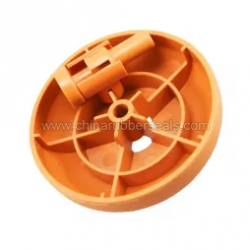 OEM Plastic Products