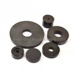 Rubber Damper