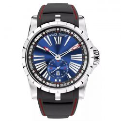 Roger Dubuis Excalibur RDDBEX0602 Men’s Watch | Kapoor Watch Company