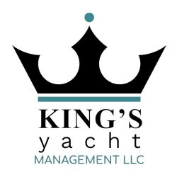 Kings Yacht Management | Rent a Private Luxury Yacht at the Best Price