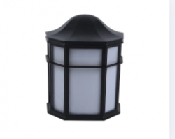 E27 Classic Garden Light