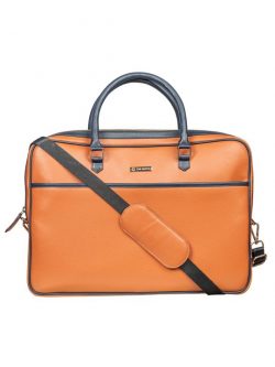 Buy Laptop Bags Online in India