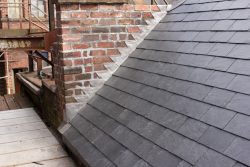 roofingregister