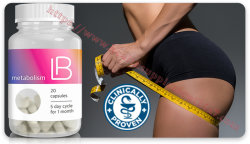 Liba Weight Loss Capsules Reviews (MAGICAL WEIGHT LOSS CAPSULES) Work Or Hoax?