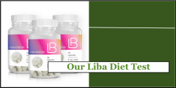 Where To Shop For Liba Diet Weight Loss Supplement?