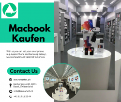 Looking Best Macbook Kaufen Online – Remarket.ch